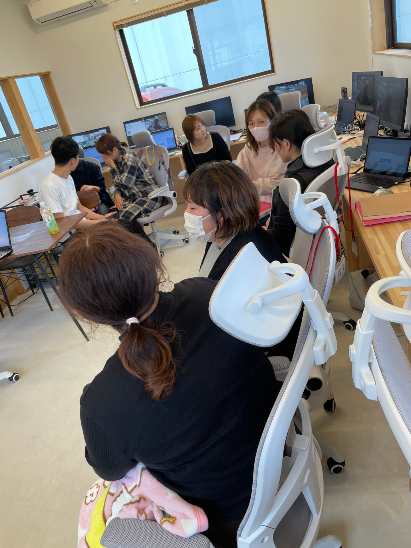 5da07df314c4539bbc31880f60bc2330-1761108125.png 5da07df314c4539bbc31880f60bc2330-1761108125.png