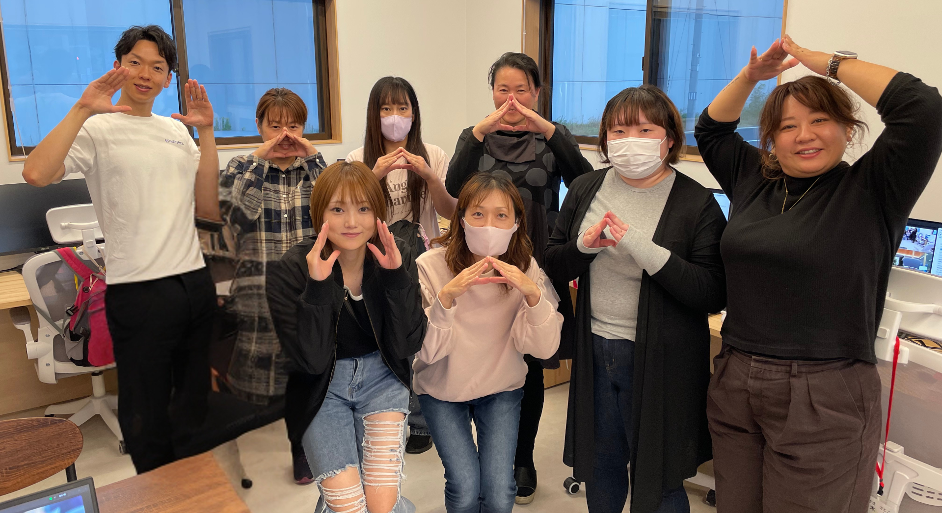 fb1bbf98cffc09cf53c2a098972f1a15-1761108361.png fb1bbf98cffc09cf53c2a098972f1a15-1761108361.png