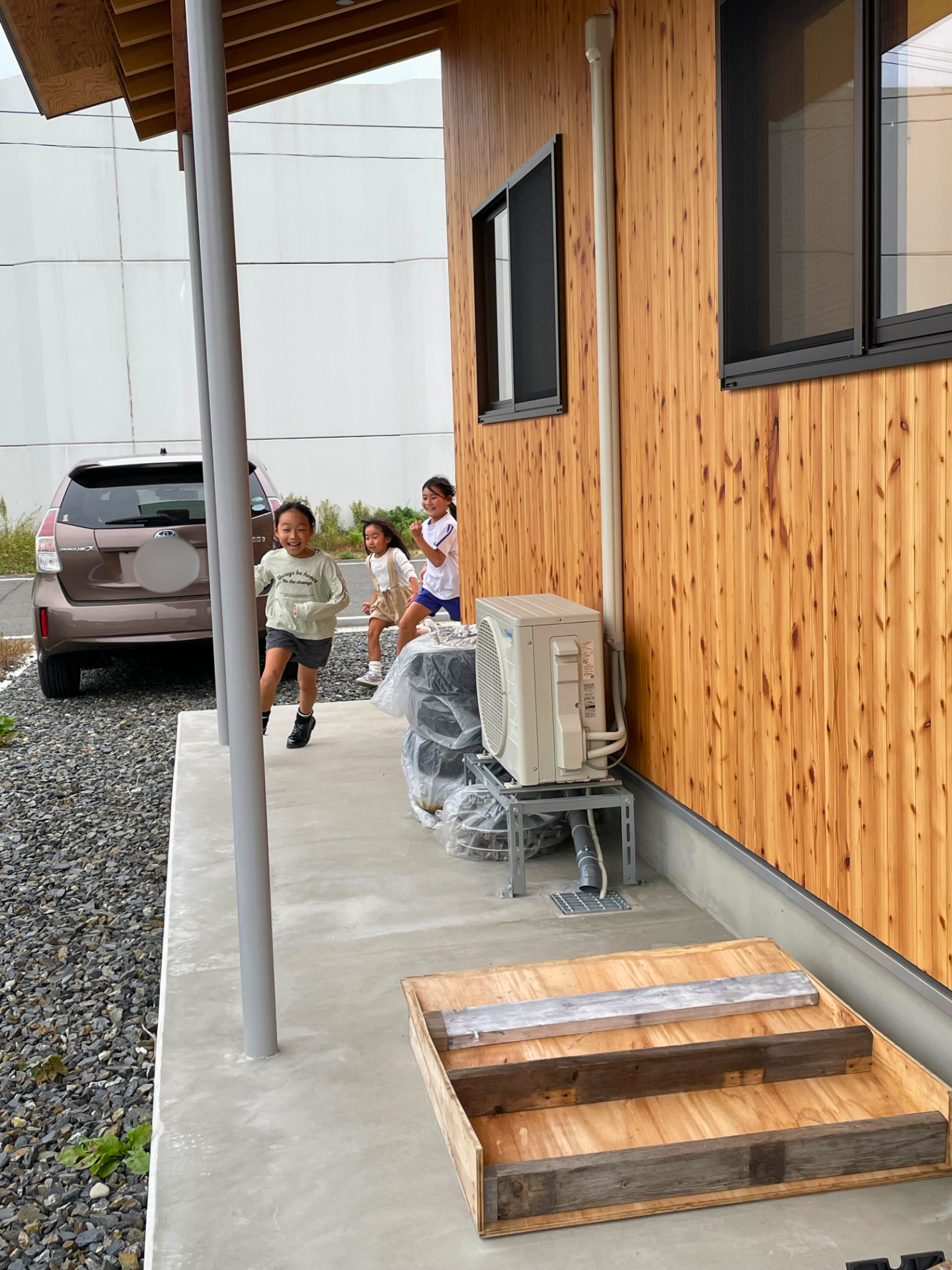 2ecf9808c92e280cea24b9471ba9de27-1761108216.png 2ecf9808c92e280cea24b9471ba9de27-1761108216.png