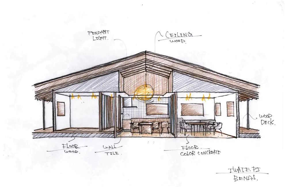 リタニティハウスの建設開始｜お知らせ