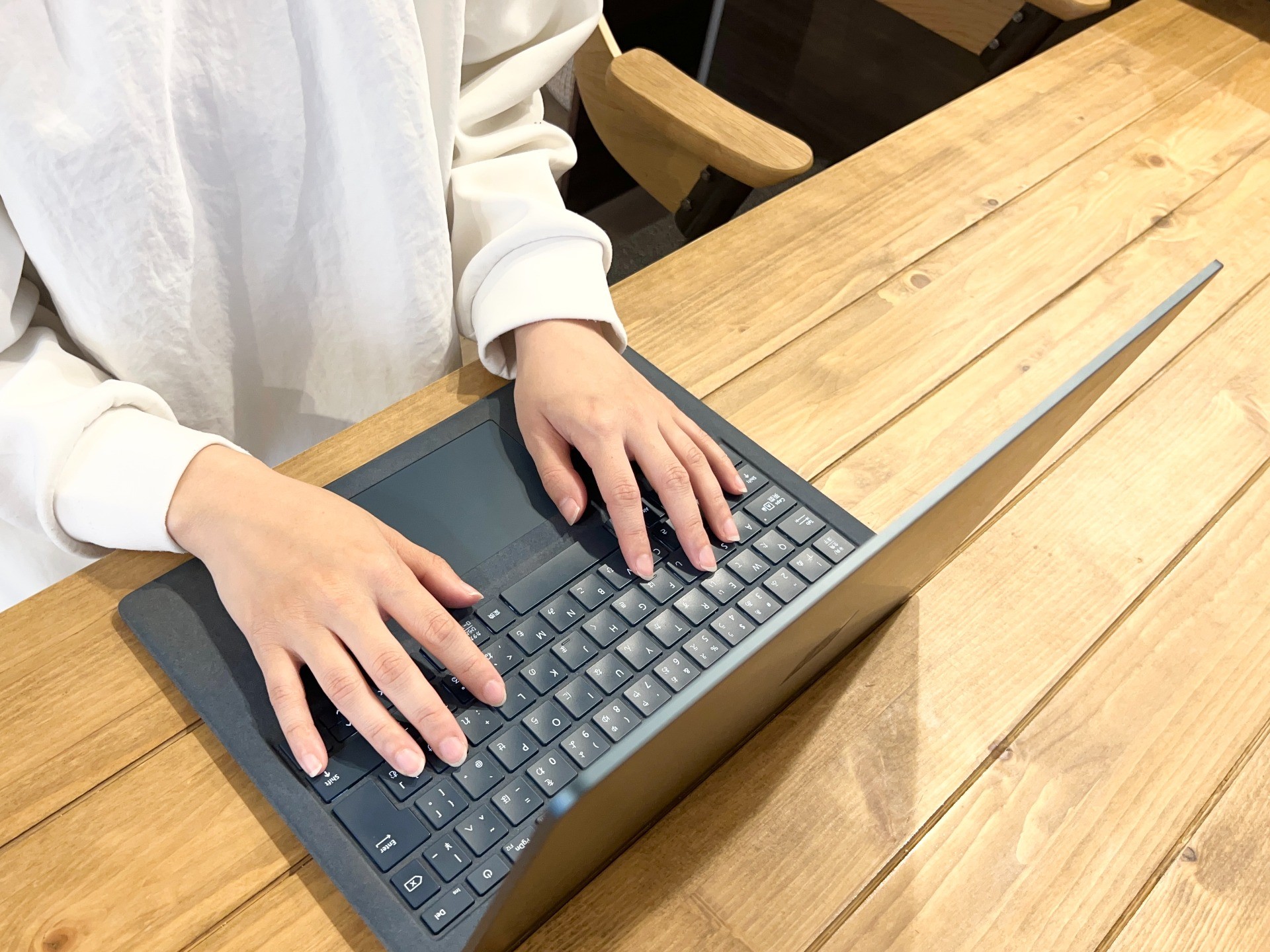 【第二期】ステップアップ180プログラム 受講生募集のお知らせ｜お知らせ
