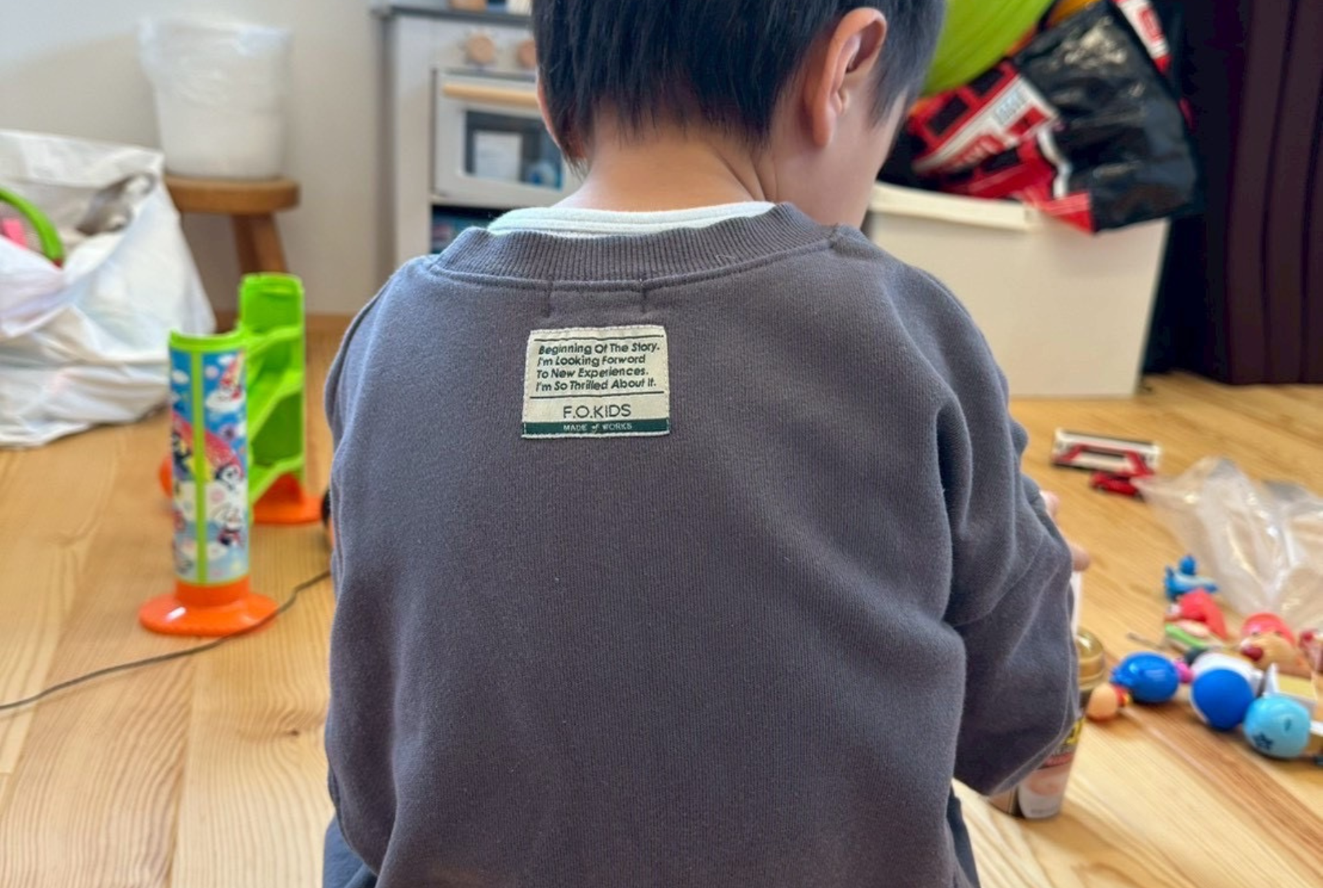 【第三期】ステップアップ180プログラム第10回｜活動報告