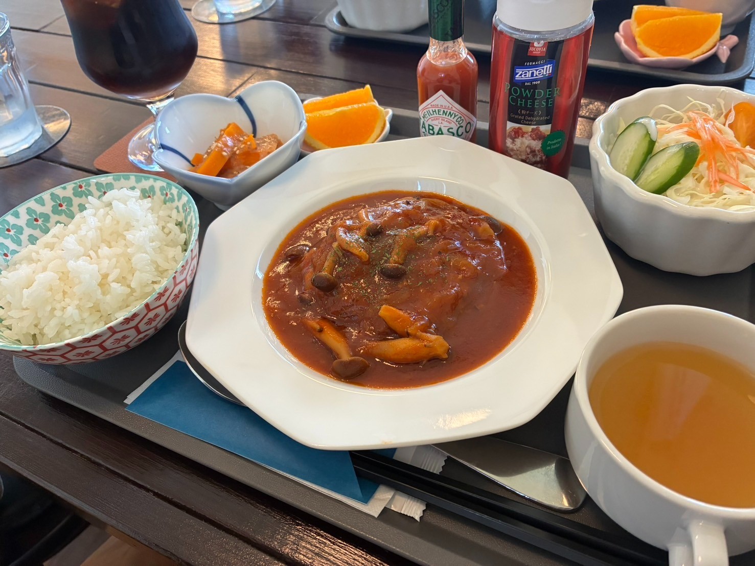 ドコデモこども食堂 第２店舗目のご紹介|お知らせ