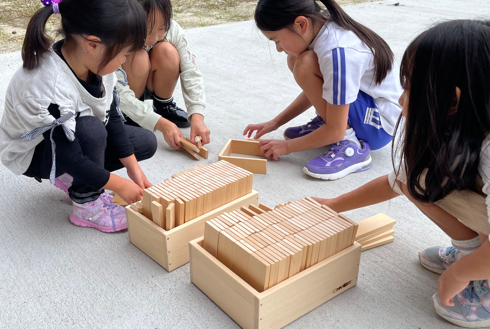 【第三期】「ステップアップ180プログラム」第９回