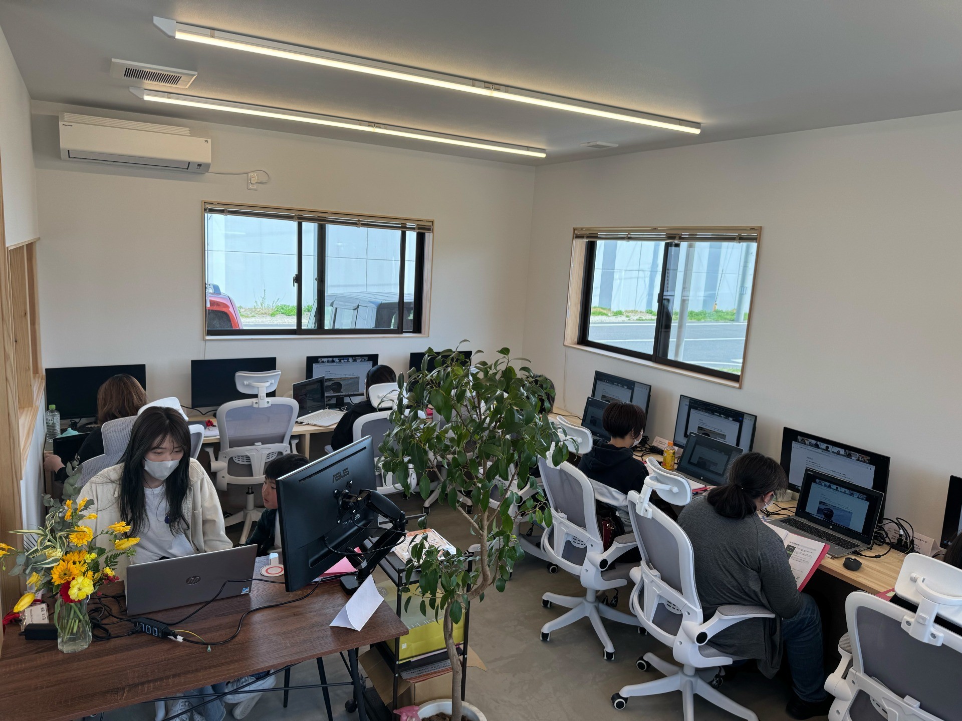 【第二期】「ステップアップ180プログラム」第７回