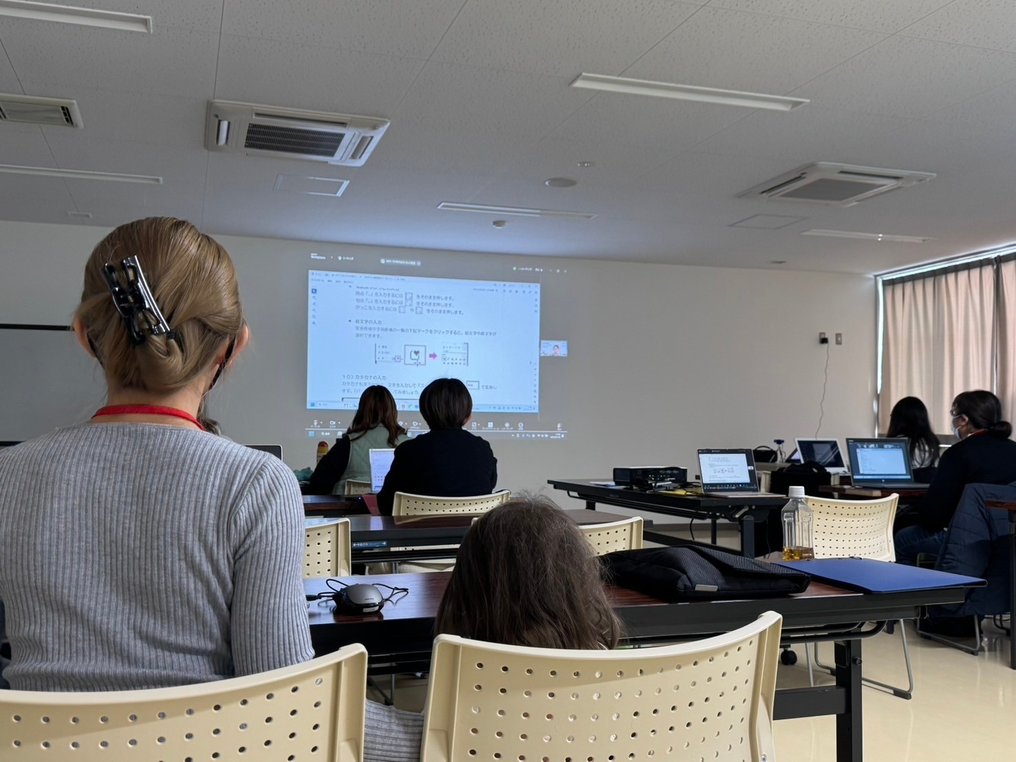 【第二期】「ステップアップ180プログラム 」スタート！