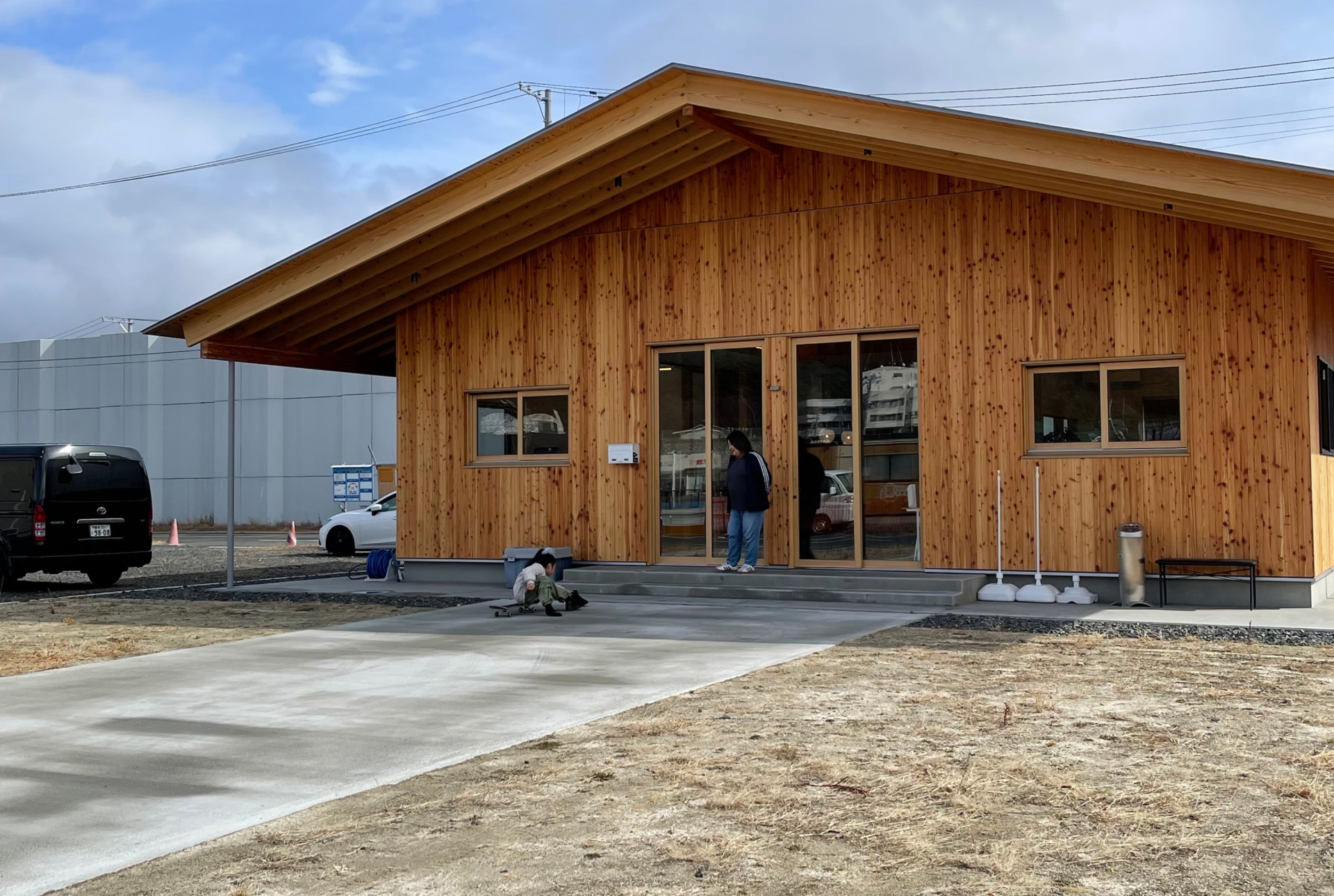 【第四期】「ステップアップ180プログラム 」CMS研修